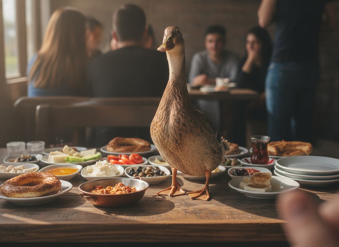 Caps fotoğrafı